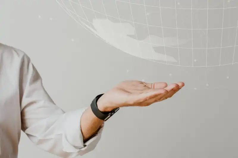 IPTV Reseller
