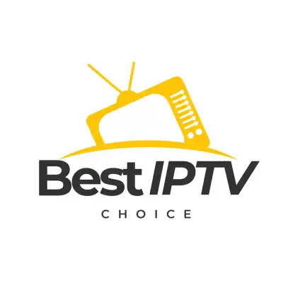 Cheapest IPTV UK & USA – 4k Live IPTV - Nigma Streamz IPTV